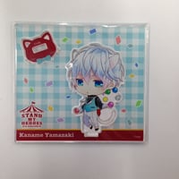 最遊記リロードブラスト　ミニクリアファイル 最遊記リロードブラスト ミニクリアファイル Amazon.co.jp: 全4