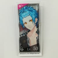 文豪ストレイドッグス】与謝野晶子 缶バッジ | K-BOOKS 池袋 2