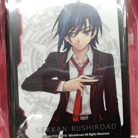 STORES ヴァンガードの検索結果