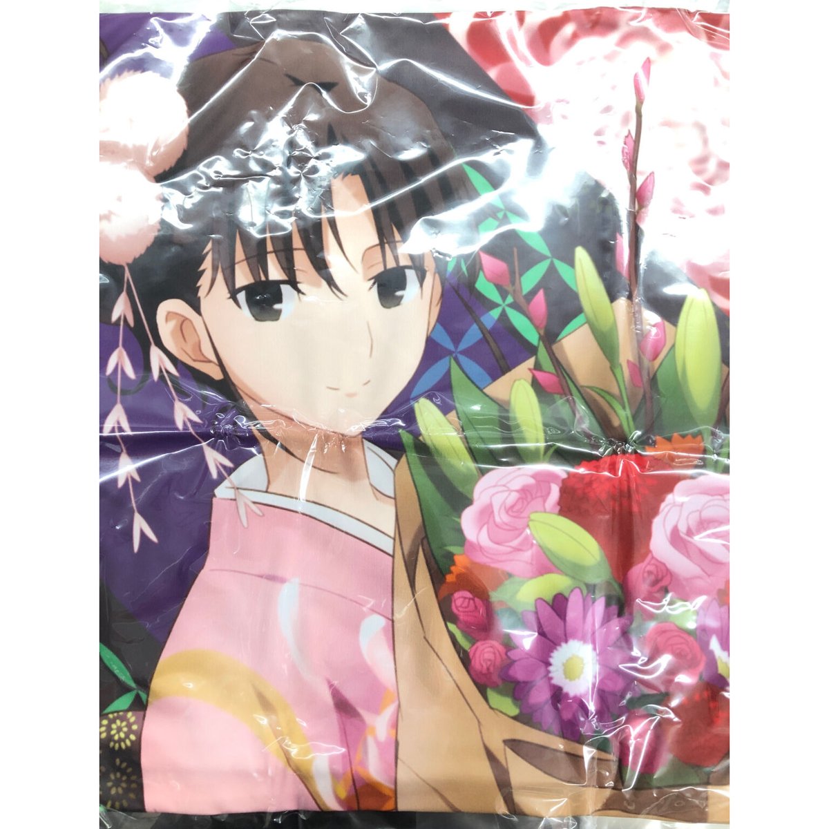 fit=scale-down,w=1200