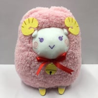 アオペラ 大里帆波 POPUP SHOP in OIOI 2024 缶バッジ 夏制服ver