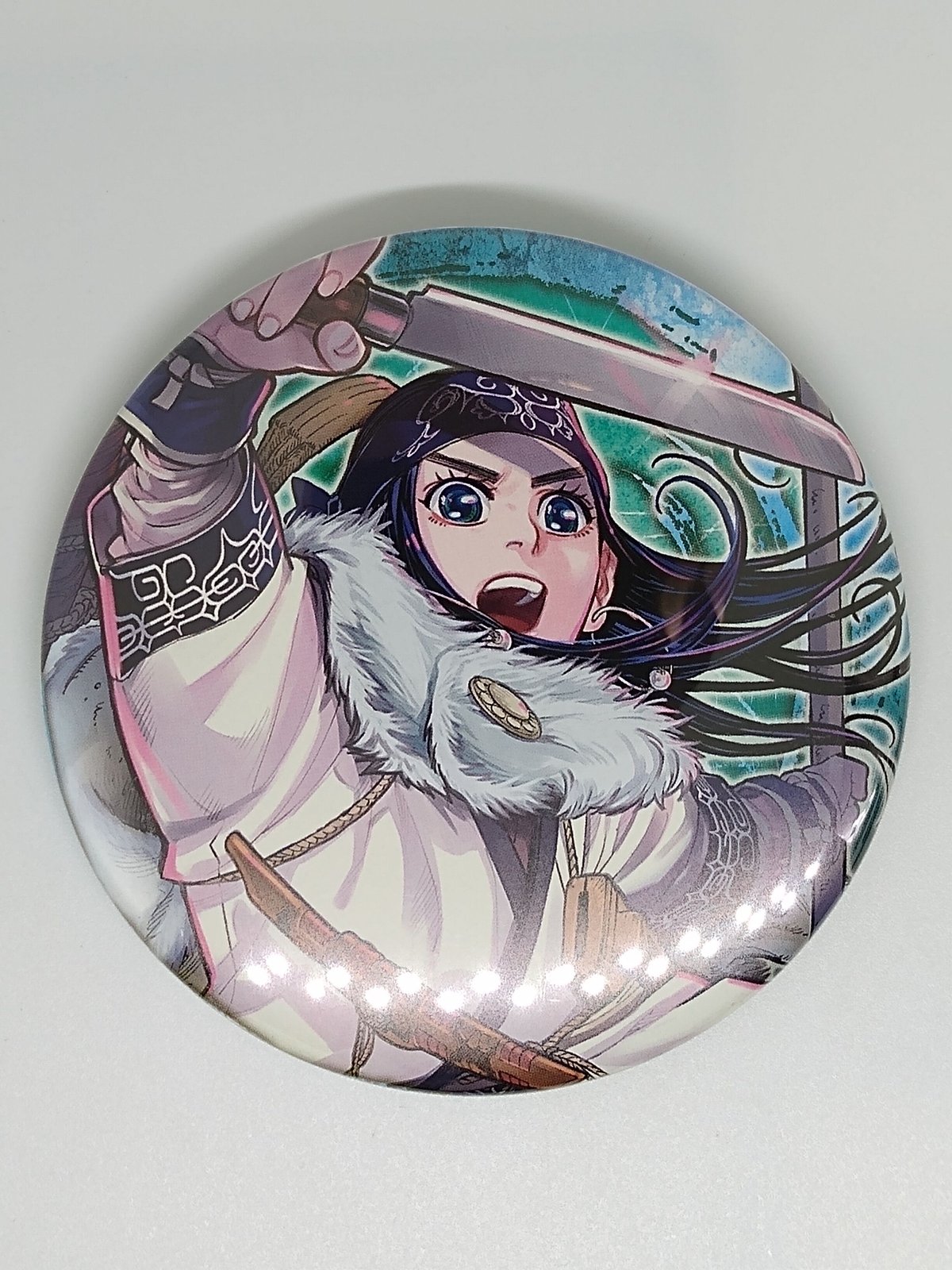 fit=scale-down,w=1200