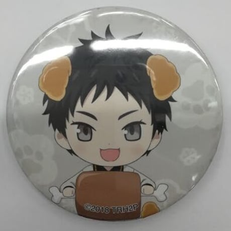 厚藤四郎グッズまとめ売り 厚藤四郎グッズまとめ売り 厚藤四郎 | STORES