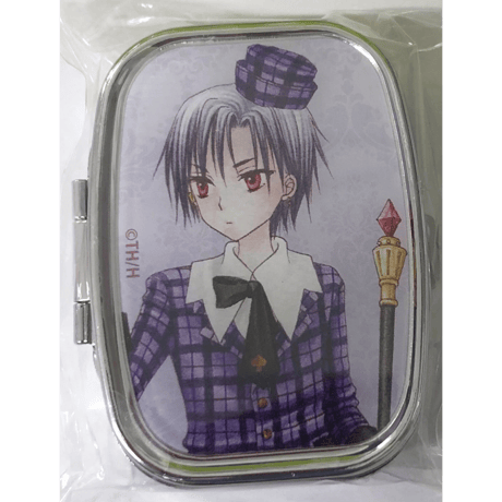 学園アリス | STORES