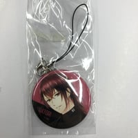 暗殺教室 磯貝 悠馬 アクリルバッジコレクション | K-BOOKS 池袋 2