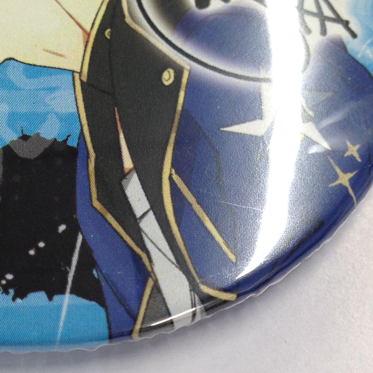 イタミ有】ディア❤ヴォーカリスト シエル 缶バッジ | K-BOOKS 池袋 2