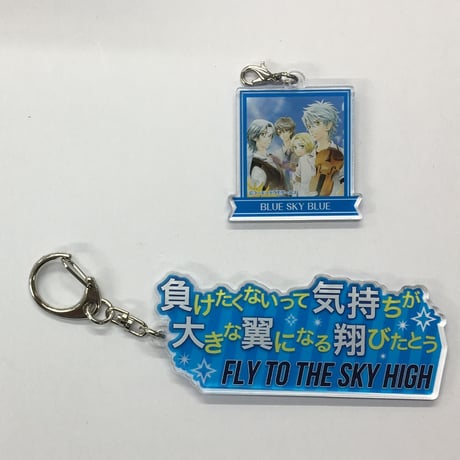 如月響也 | STORES