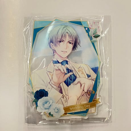 STORES イケメン王子の検索結果 STORES イケメン王子の検索結果