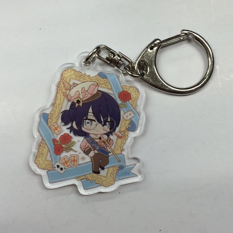 STORES オンエアの検索結果