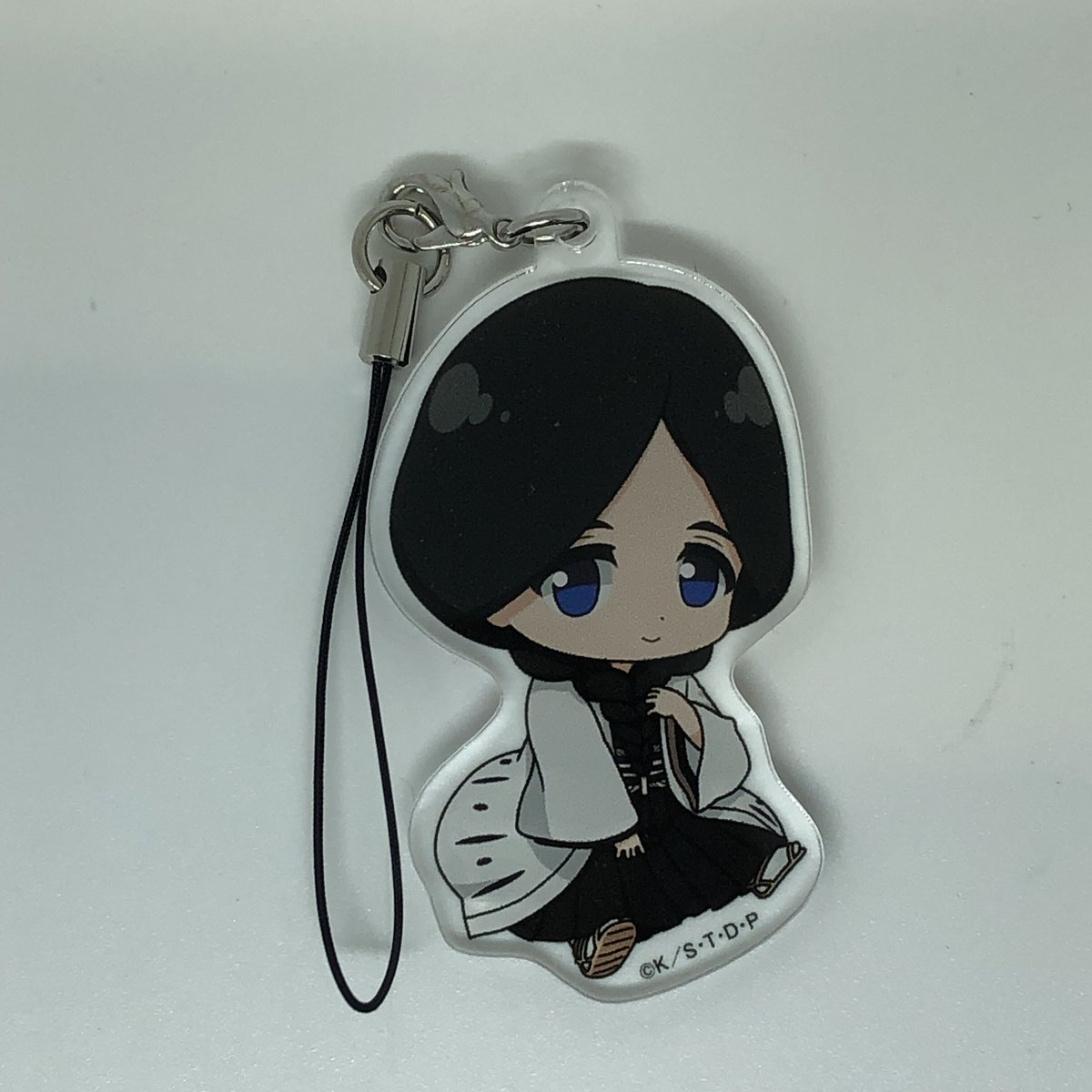 fit=scale-down,w=1200