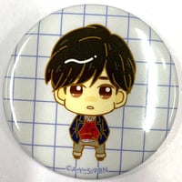 やまもり三香『椿町ロンリープラネット』 イラストカード | K-BOOKS