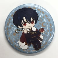 薄桜鬼 斎藤一 風間千景 アクリルパネル | K-BOOKS 池袋 2次元グッズ通販