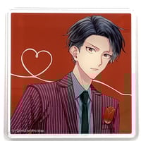 はらだ『やたもも』 ぱしゃこれ 【BLグッズ】 | K-BOOKS 池袋 2次元