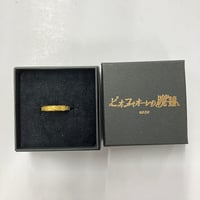 文豪ストレイドッグス 福沢諭吉 缶バッジ | K-BOOKS 池袋 2次元グッズ通販