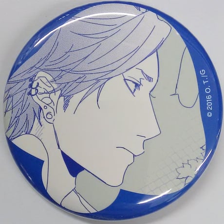 おげれつたなか | STORES