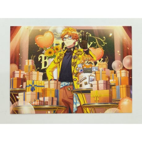 【100点以上！即購入可】A3！ a3! まとめ売り（至・万里多め） 100点以上！即購入可】A3！ a3! まとめ売り（至・万里多め） 100