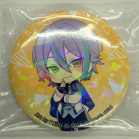 STORES プロセカの検索結果