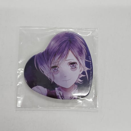 CATEGORY DIABOLIK LOVERS | K-BOOKS 池袋 2次元グッズ通販