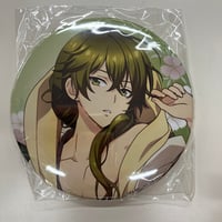 オンエア！ 見明佐和 ブロマイド | K-BOOKS 池袋 2次元グッズ通販