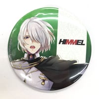 ハイキュー!! 及川 徹「下校」缶バッジ | K-BOOKS 池袋 2次元グッズ通販