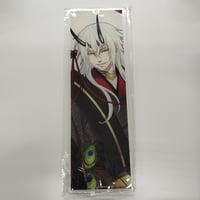 ブルーロック 糸師 凛 シークレットモノクロカード | K-BOOKS 池袋 2