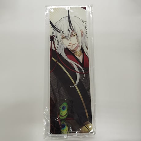 CATEGORY 薄桜鬼 | K-BOOKS 池袋 2次元グッズ通販