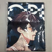 黒子のバスケ桃井 さつき44㎜缶バッジ（桃井）賞 | K-BOOKS 池袋 2
