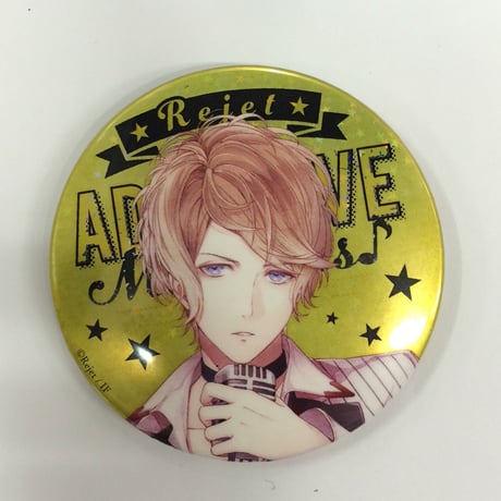 STORES DIABOLIKLOVERSの検索結果