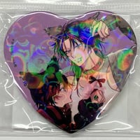 BLEACH 藍染惣右介　ポスター　絵札缶バッジ　骨牌　扉絵ポストカード Amazon.co.jp: BLEACH 扉絵ポストカード ポスカ ブリーチ
