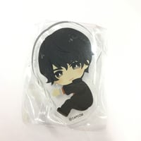 AMNESIA ランチョンマット ○【イタミ有】AMNESIA ウキョウ ランチョンマット | K-BOOKS
