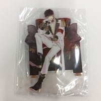 スタサイ 二瓶律 直筆 チェキ Star Sign 二瓶律 直筆サイン入り チェキ風カード | K-BOOKS