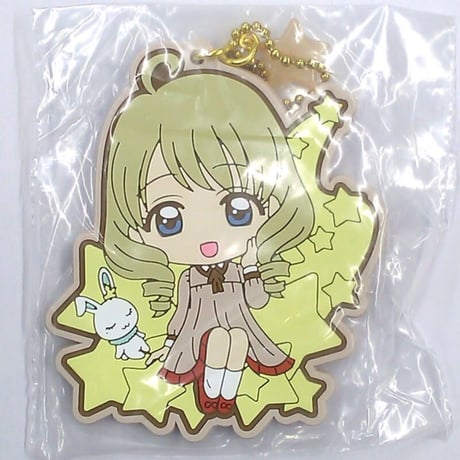 PSA10 詩之本秋穂 SP 2枚セット PSA10 詩之本秋穂 SP 2枚セット