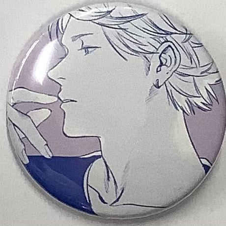 兎の森 苑生 くじ 15点 アクスタ 缶バッジ まとめ売り 兎の森 苑生 くじ 15点 アクスタ 缶バッジ まとめ売り