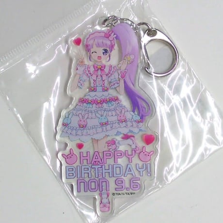 アイドルタイムプリパラ | STORES