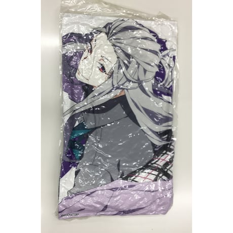 CATEGORY Charade Maniacs | K-BOOKS 池袋 2次元グッズ通販