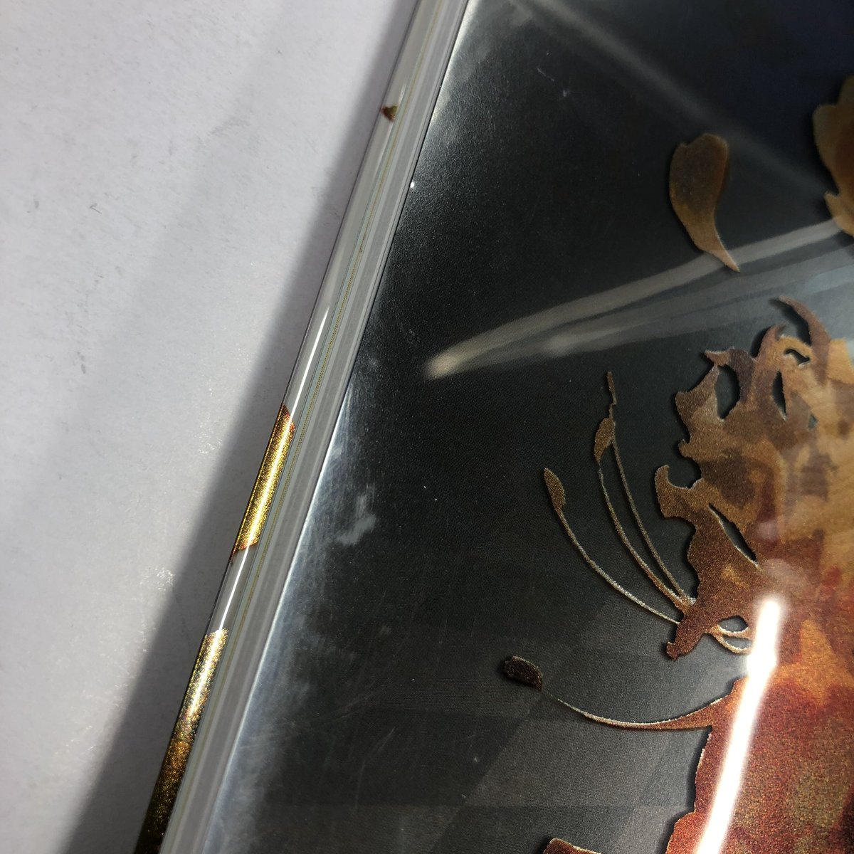 囚われのパルマ 3rd ANNIVERSARY BOOK | K-BOOKS 池袋 2次元