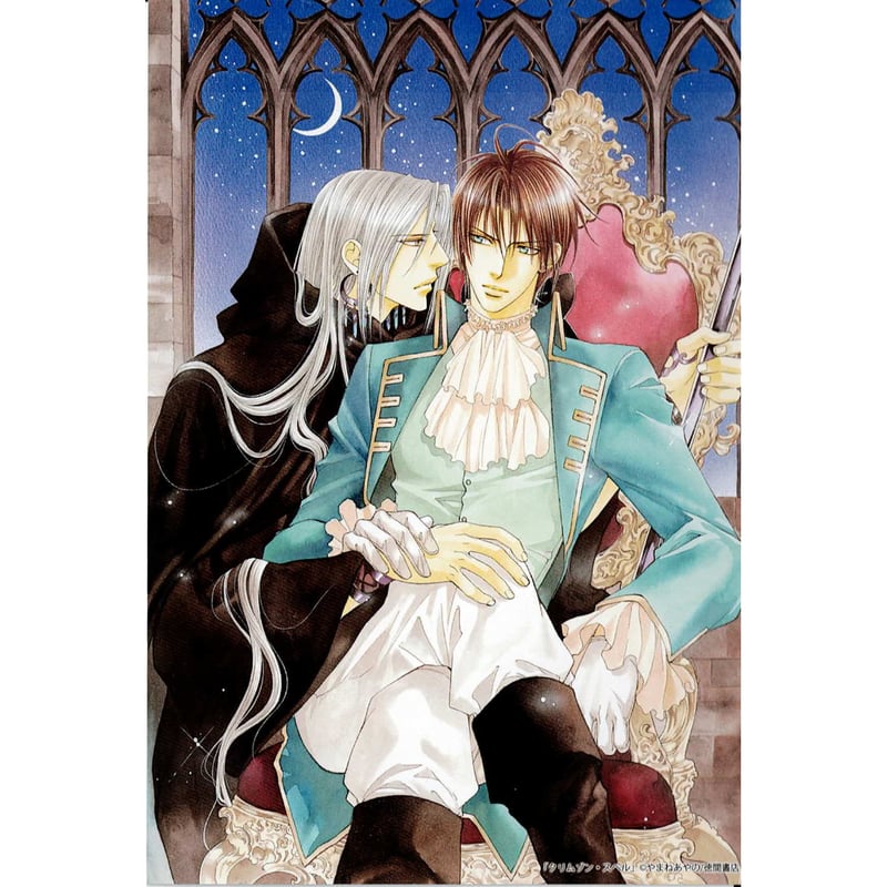 やまねあやの イラストカードセット WQ やまねあやの」検索結果