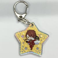 BLEACH 藍染惣右介 アクリルスタンド | K-BOOKS 池袋 2次元グッズ通販