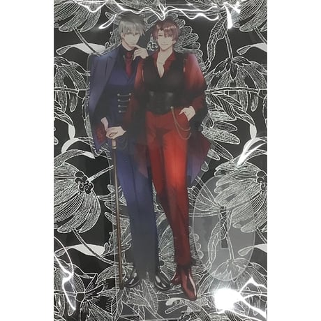 CATEGORY すめし | K-BOOKS 池袋 2次元グッズ通販