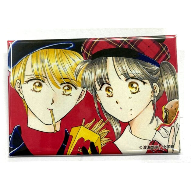 ふしぎ遊戯 美朱 キラ カード レア レトロ アニメ グッズ マンガ