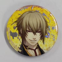 アイドルランドプリパラ ウシミツ グラフアートカフェ アメリカン