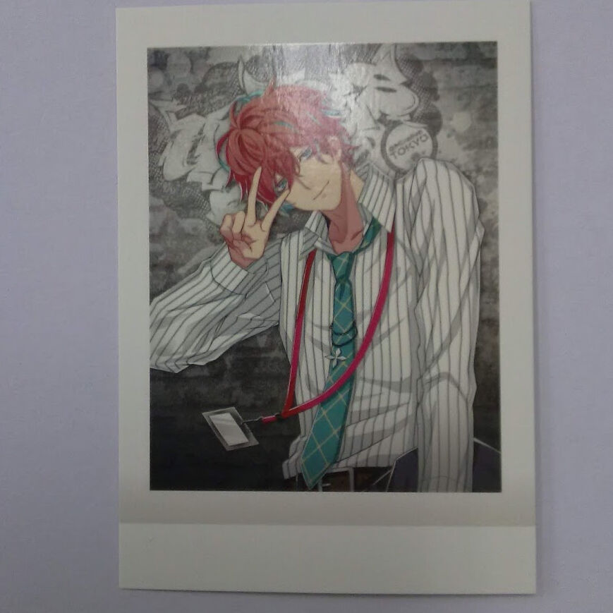 fit=scale-down,w=1200