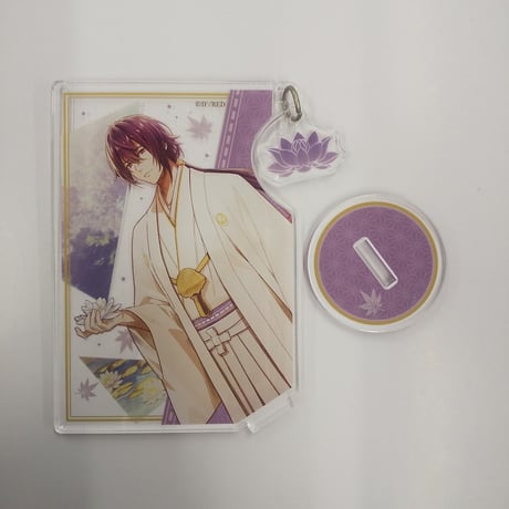 CATEGORY ビルシャナ戦姫 | K-BOOKS 池袋 2次元グッズ通販 CATEGORY ビルシャナ戦姫 | K-BOOKS 池袋 2次元グッズ通販