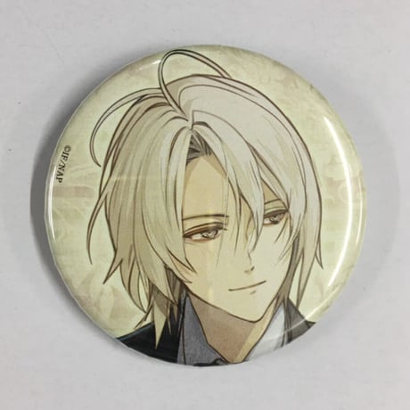 ニルアド ニル・アドミラリの天秤 滉 昌吾 隠 OPG 缶バッジ他 170点超 ニルアド ニル・アドミラリの天秤 滉 昌吾 隠 OPG 缶バッジ他 170点超