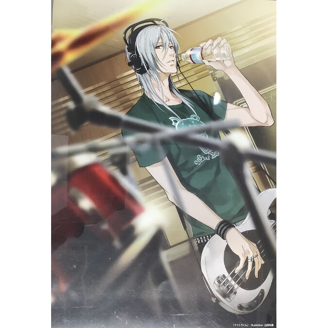 fit=scale-down,w=1200