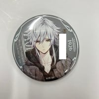 ブルーロック 馬狼 照英 缶バッジ | K-BOOKS 池袋 2次元グッズ通販 ブルーロック 馬狼 照英 缶バッジ | K-BOOKS 池袋 2次元グッズ通販