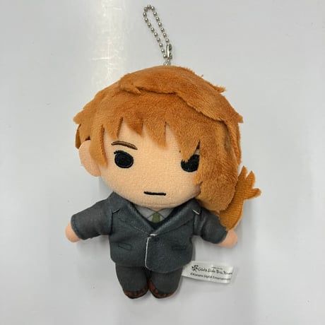 STORES ときめきメモリアルGirl's Sideの検索結果