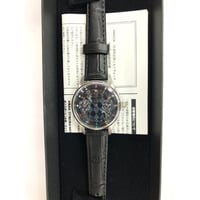 アイカツ！ 夏樹みくる オールアイカツ！アクリルラバスタコレクション