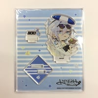 ハイキュー!! 【単品】アクリルフィギュア 古森 元也 | K-BOOKS 池袋