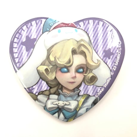 STORES 第五人格の検索結果